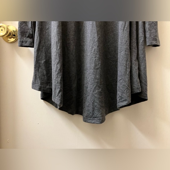 Women’s Casual Dresses Lot of 3 - Picture 2 of 12